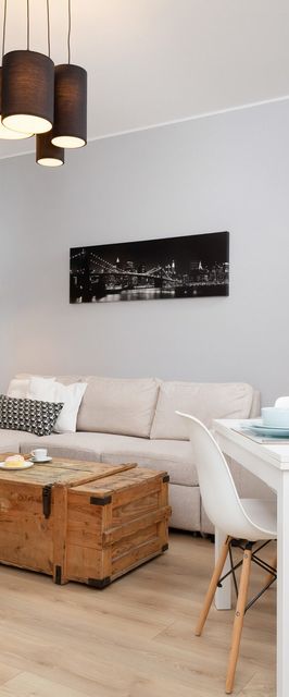 Kaliny Jędrusik 6/156