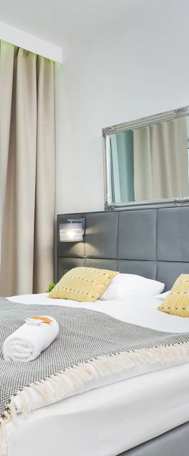 Prymasa Tysiąclecia 83a/1020