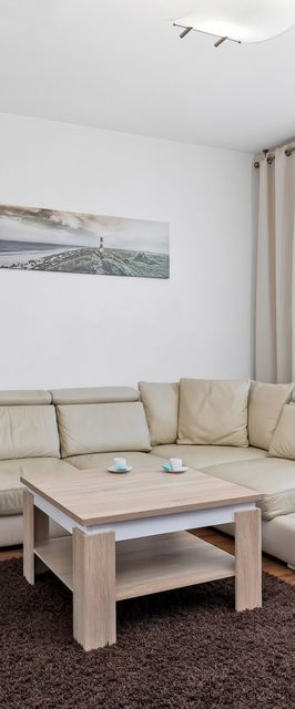 Wojska Polskiego 6B/15