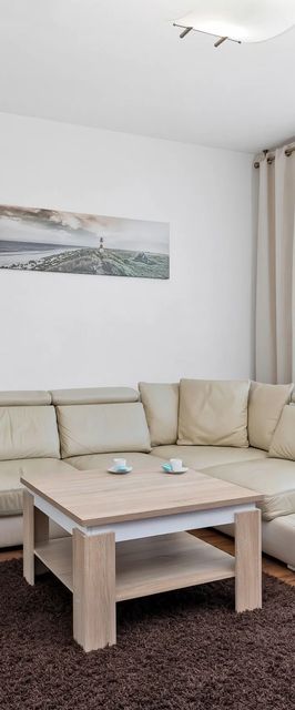 Wojska Polskiego 6B/15