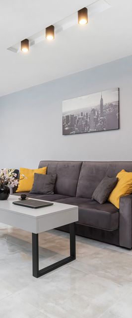 Os. Piastowskie 33/6