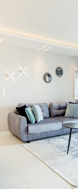 Gardenia Seaside 2 23 Royallux