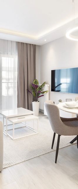 Gardenia Seaside 2 26 Royallux 2