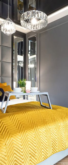 Gardenia Seaside 2 19 Cristallo 2