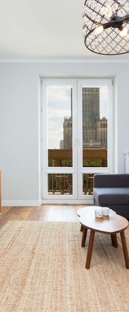 Świętokrzyska 30/119