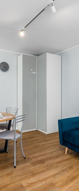 Jedności Narodowej 66/8