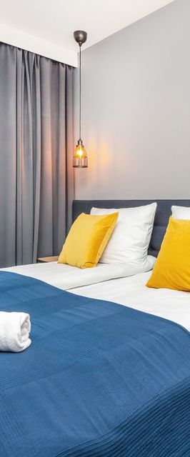 189 Studio 4 os-Browar Gdański