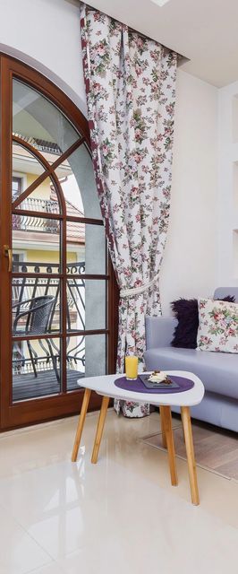 Sienkiewicza 12A/C31