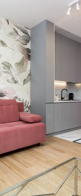 Prymasa Tysiąclecia 83a/1027