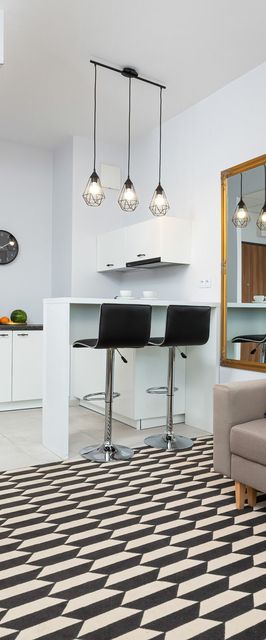 Prymasa Tysiąclecia 83a/726