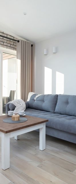 Słoneczne Tarasy 12D/16