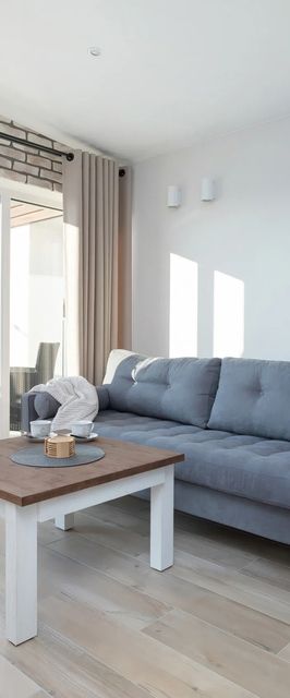 Słoneczne Tarasy 12D/16