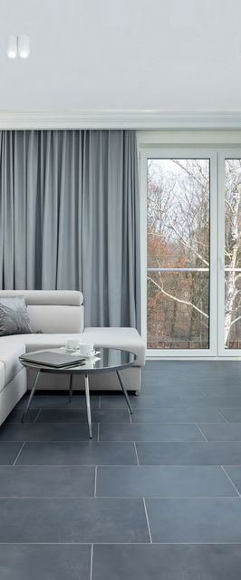 Słoneczne Tarasy 12A/7