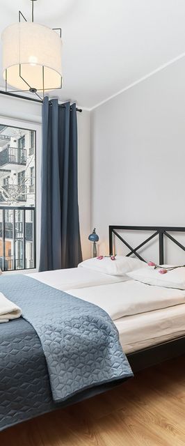 Tumskie Ogrody II C30