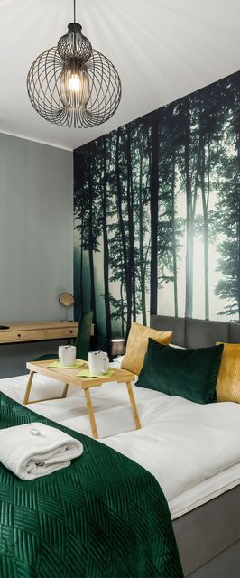 Smoluchowskiego 3/23