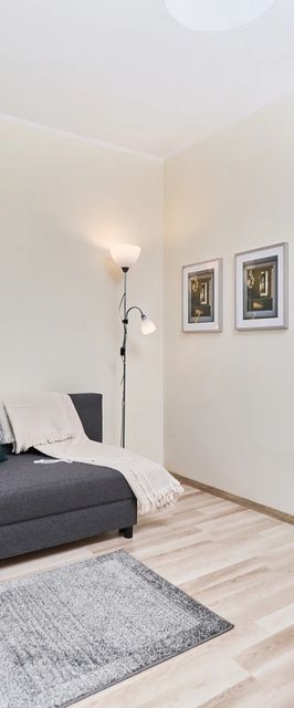 Under the WrocLove Sky