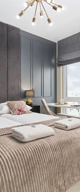 Al. Architektów 6/38