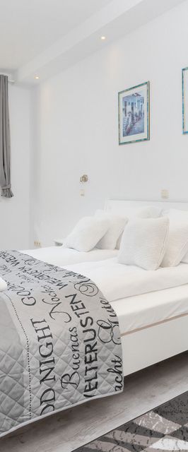 Świętojańska 139/108