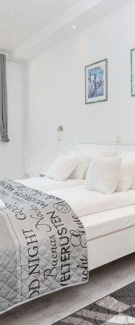 Świętojańska 139/108