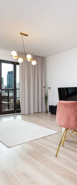 Skierniewicka 34A/59