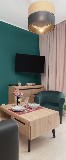 Księcia Witolda 23/25