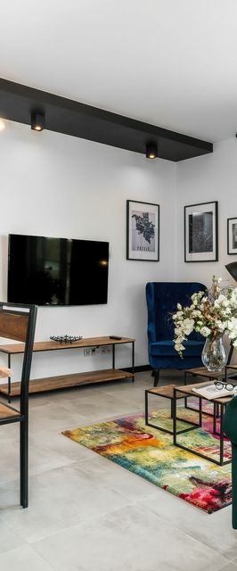 Rezydencja Chwaliszewo 62/10