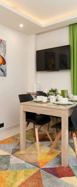 Bitwy pod Płowcami 60b/116