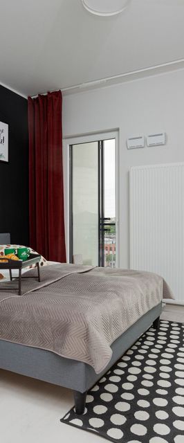 Prymasa Tysiąclecia 83A/515