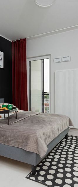 Prymasa Tysiąclecia 83A/515