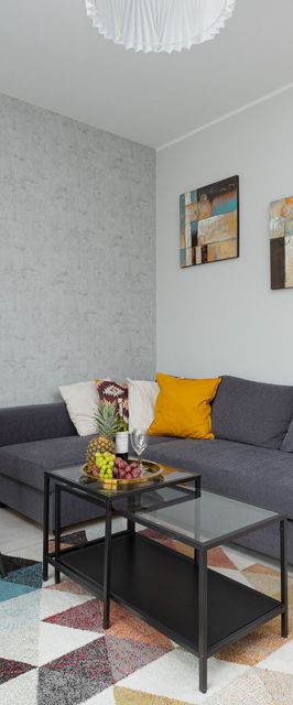 Prymasa Tysiąclecia 83A/514