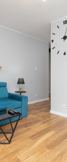 Rzeczypospolitej 4C/103