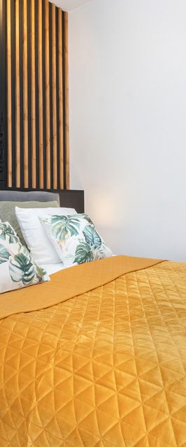 Seredyńskiego 11/4B