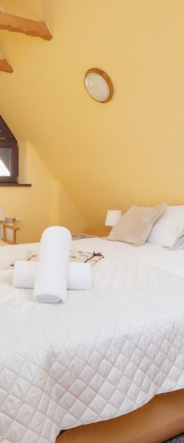 Wojciecha Brzegi 1D/14