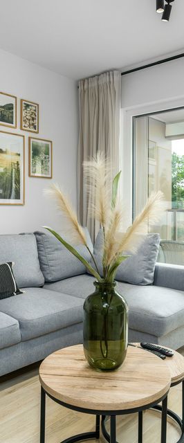 Na Podgórniku 2/105