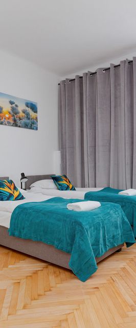 Stanisława Augusta 34/13