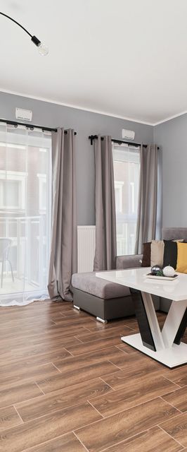 Jana Pawła II 21/17