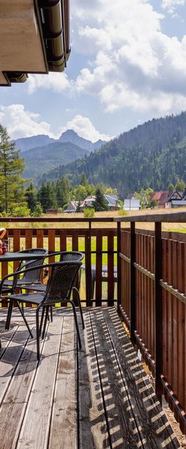 Nędzy Kubińca 330B/2