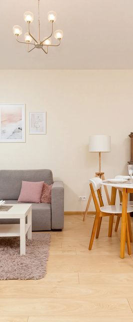 Al. Rzeczypospolitej 20/66