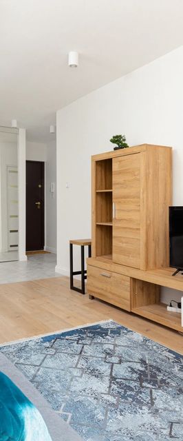 Al. Jerozolimskie 135/29