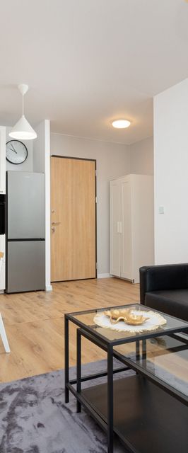 Jana Kazimierza 48/208