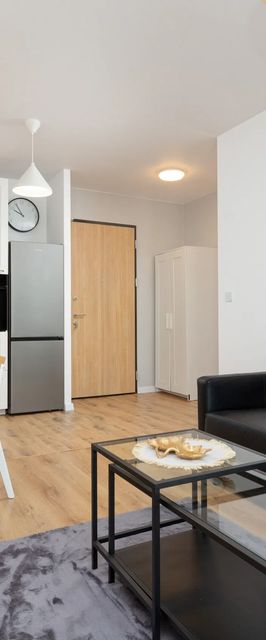 Jana Kazimierza 48/208