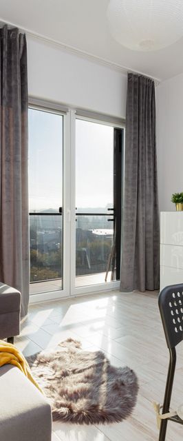 Prymasa Tysiąclecia 83A/715