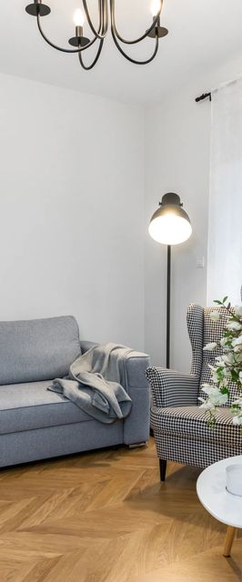 Rezydencja Chwaliszewo 62/13