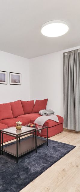 Księcia Witolda 32/89