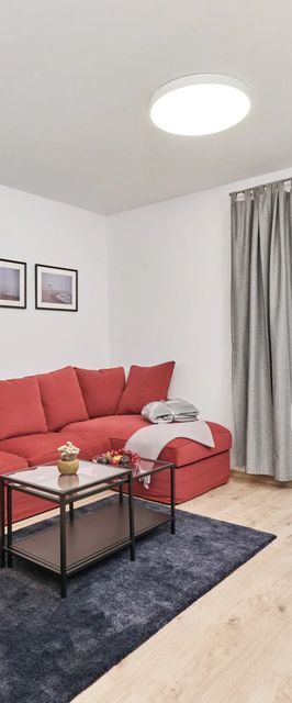 Księcia Witolda 32/89