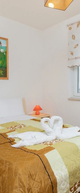 Apartament Karawela