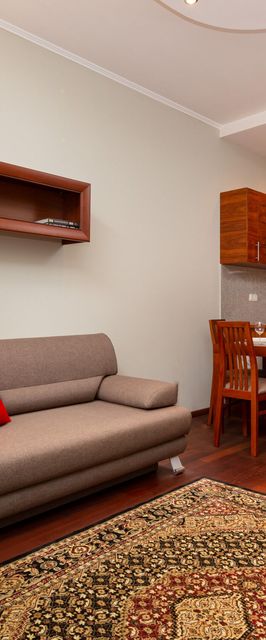 Chełmońskiego 11/36