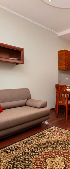 Chełmońskiego 11/36