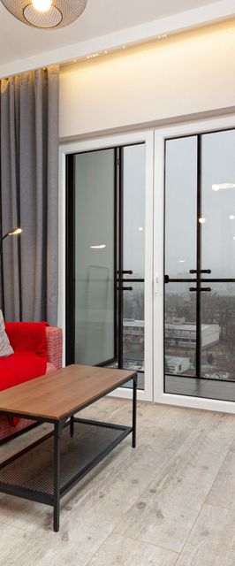 Prymasa Tysiąclecia 83A/929