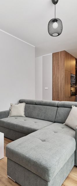 Browary Wrocławskie 232/77